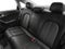 2018 Audi A6 3.0T Premium Plus