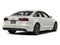 2018 Audi A6 3.0T Premium Plus