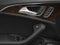 2018 Audi A6 3.0T Premium Plus