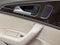 2018 Audi A6 3.0T Premium Plus
