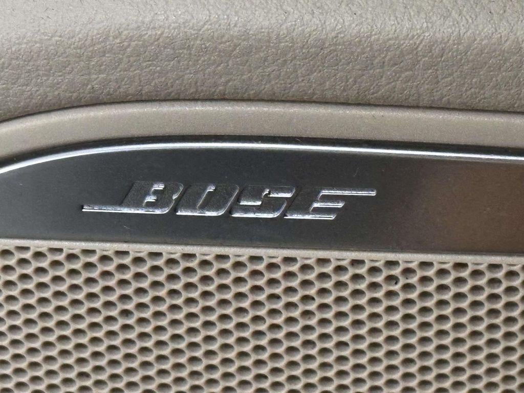 2018 Audi A6 3.0T Premium Plus