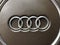 2018 Audi A6 3.0T Premium Plus