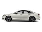 2018 Audi A6 3.0T Premium Plus
