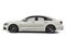 2018 Audi A6 3.0T Premium Plus