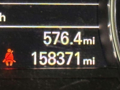 2018 Audi A6 3.0T Premium Plus
