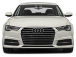 2018 Audi A6 3.0T Premium Plus
