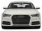 2018 Audi A6 3.0T Premium Plus
