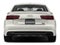 2018 Audi A6 3.0T Premium Plus