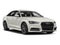 2018 Audi A6 3.0T Premium Plus