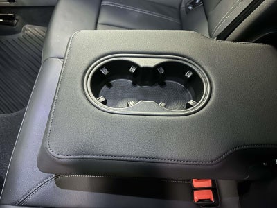 2023 Audi S3 Premium TFSI quattro S tronic