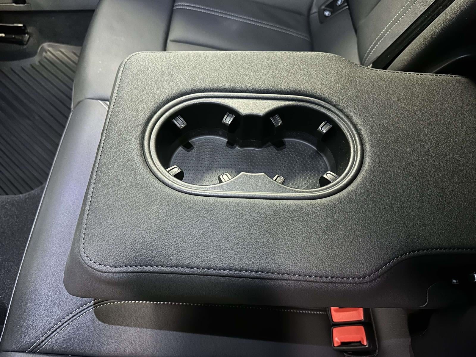 2023 Audi S3 Premium TFSI quattro S tronic