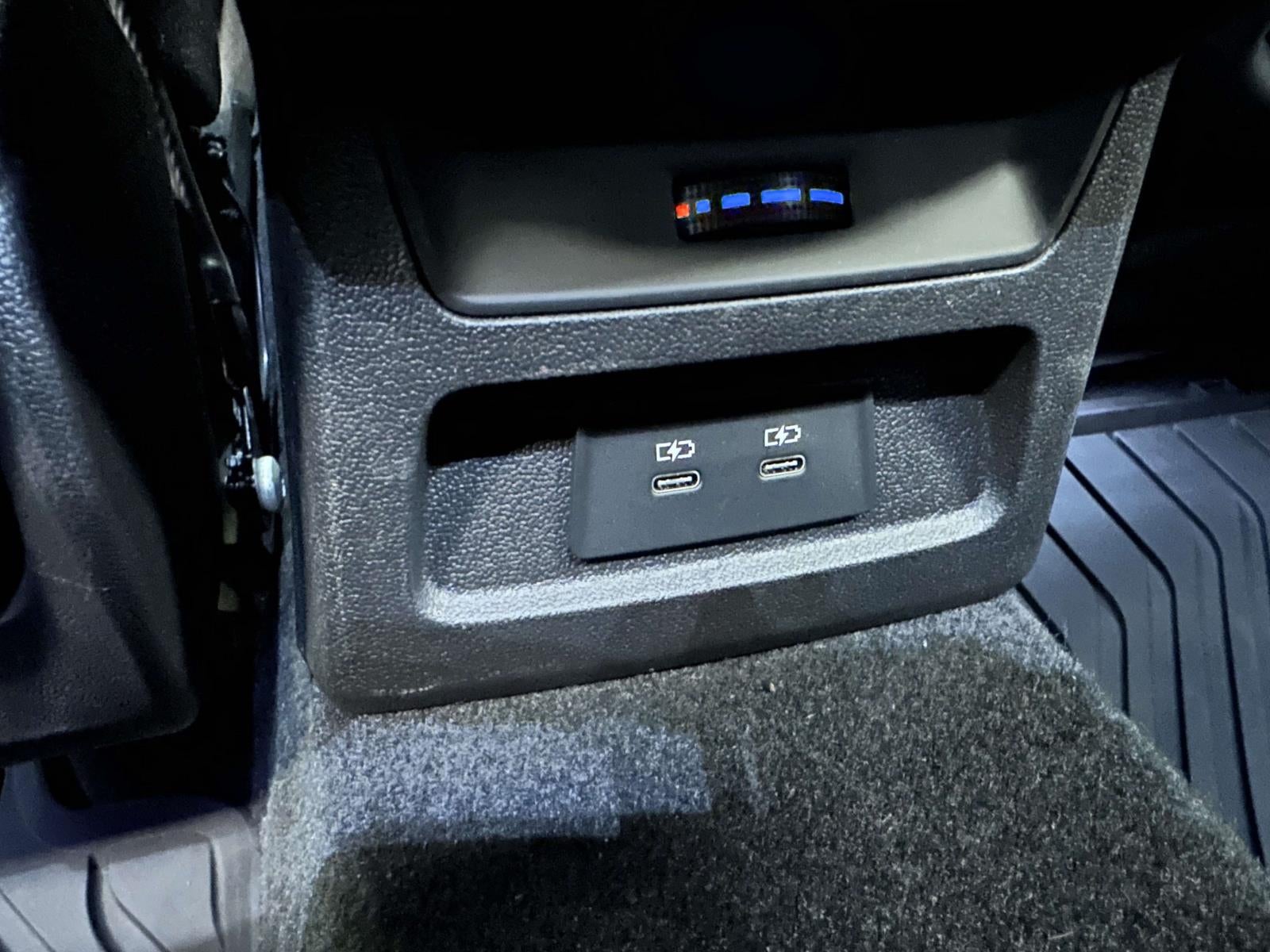 2023 Audi S3 Premium TFSI quattro S tronic