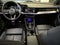 2023 Audi S3 Premium TFSI quattro S tronic