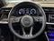 2023 Audi S3 Premium TFSI quattro S tronic
