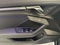 2023 Audi S3 Premium TFSI quattro S tronic