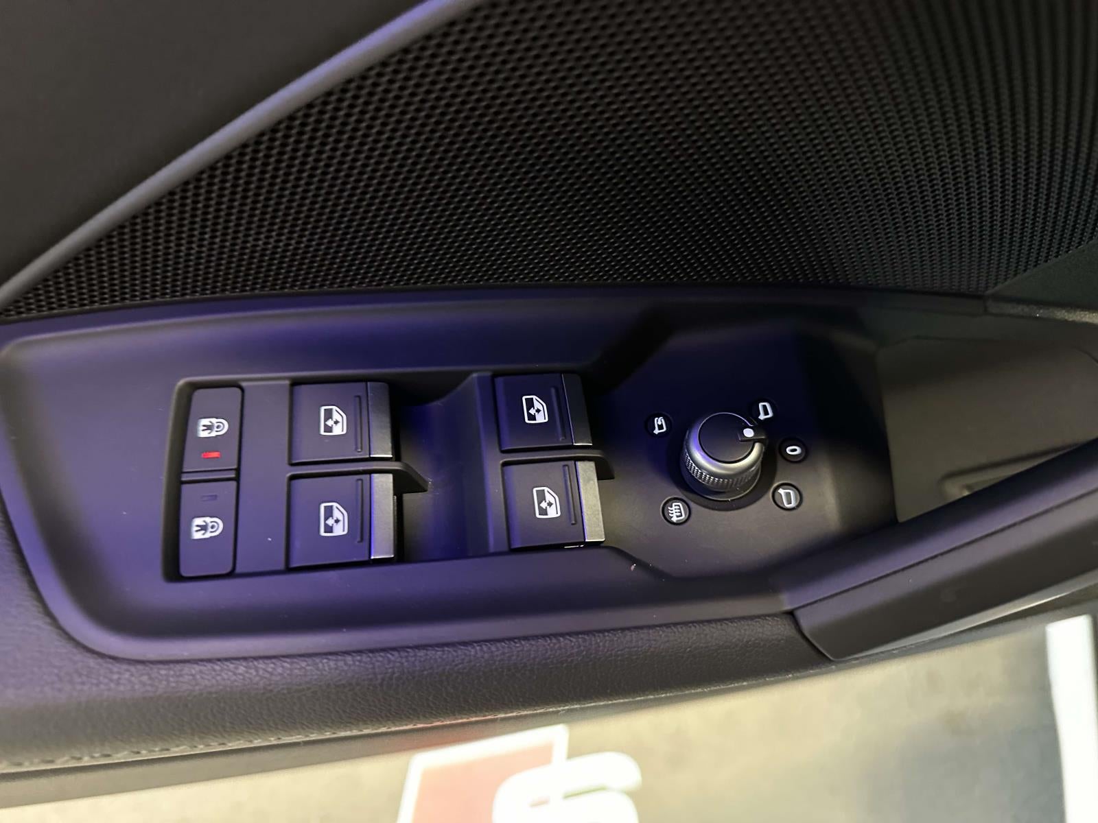 2023 Audi S3 Premium TFSI quattro S tronic