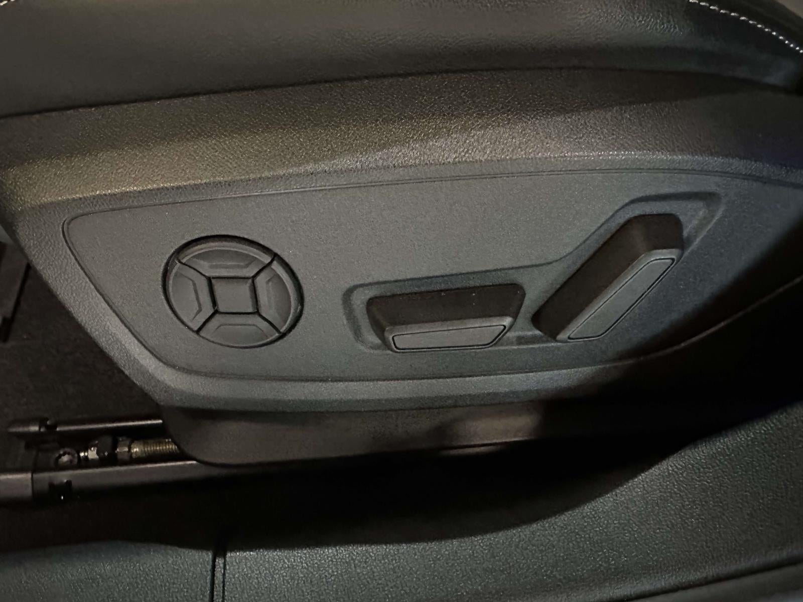 2023 Audi S3 Premium TFSI quattro S tronic