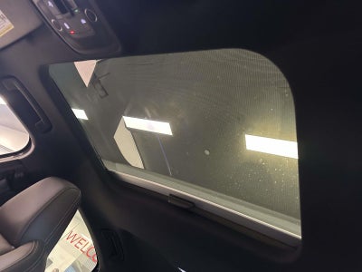 2023 Audi S3 Premium TFSI quattro S tronic