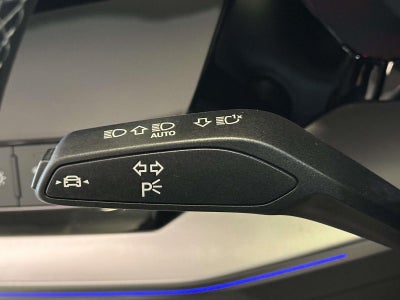 2023 Audi S3 Premium TFSI quattro S tronic