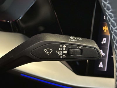 2023 Audi S3 Premium TFSI quattro S tronic