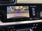 2023 Audi S3 Premium TFSI quattro S tronic