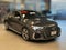 2023 Audi S3 Premium TFSI quattro S tronic