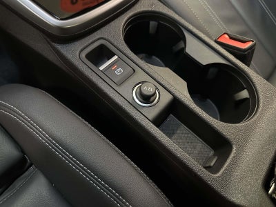 2023 Audi S3 Premium TFSI quattro S tronic