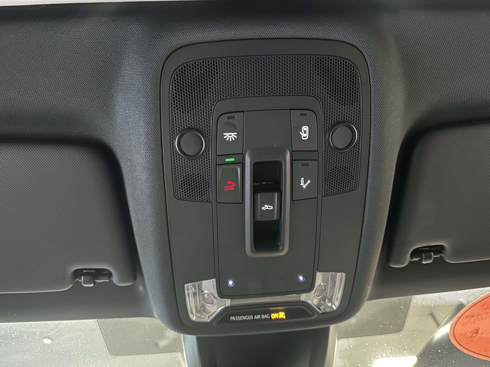 2023 Audi S3 Premium TFSI quattro S tronic