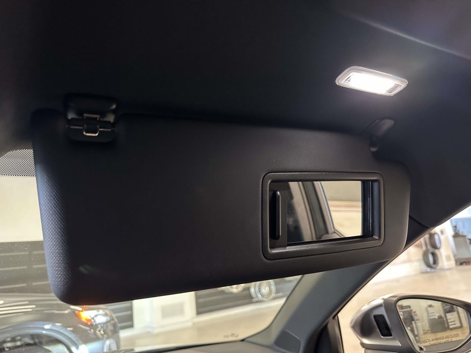 2023 Audi S3 Premium TFSI quattro S tronic