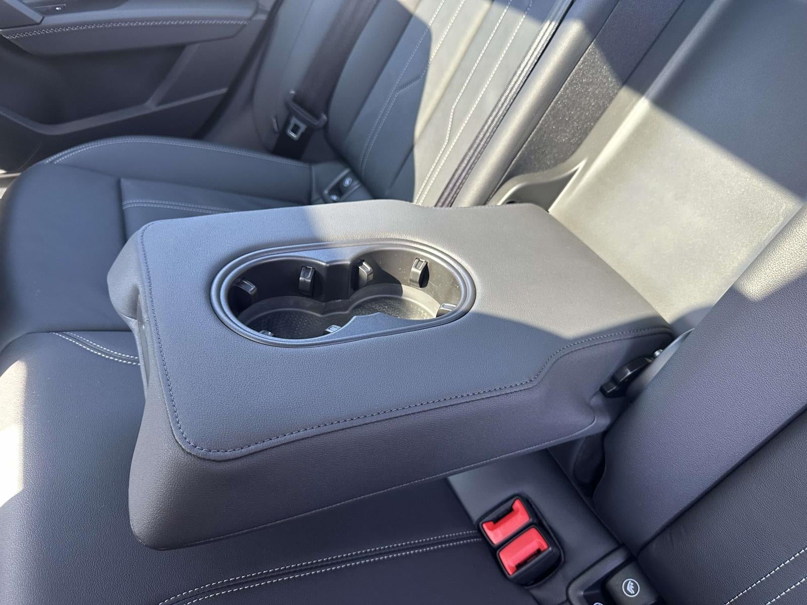 2023 Audi S3 Premium TFSI quattro S tronic