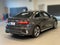 2023 Audi S3 Premium TFSI quattro S tronic