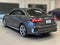 2023 Audi S3 Premium TFSI quattro S tronic