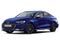 2026 Audi S3 TFSI quattro S tronic