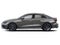 2026 Audi S3 TFSI quattro S tronic