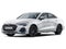 2026 Audi S3 TFSI quattro S tronic