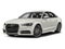 2018 Audi A6 2.0T Premium