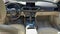 2016 Audi A6 2.0T Premium Plus