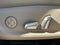 2016 Audi A6 2.0T Premium Plus