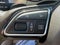 2016 Audi A6 2.0T Premium Plus