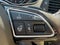 2016 Audi A6 2.0T Premium Plus