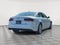 2016 Audi A6 2.0T Premium Plus