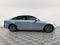 2016 Audi A6 2.0T Premium Plus