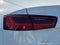 2016 Audi A6 2.0T Premium Plus