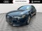 2015 Audi A6 2.0T Premium
