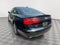 2015 Audi A6 2.0T Premium
