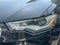 2015 Audi A6 2.0T Premium