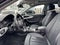 2017 Audi A4 2.0T ultra Premium
