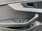 2017 Audi A4 2.0T ultra Premium