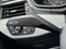 2017 Audi A4 2.0T ultra Premium