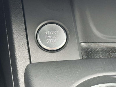 2017 Audi A4 2.0T ultra Premium